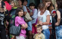 Прифронтовая полоса Прифронтовая полоса